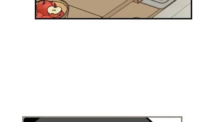 tôi lên cấp chỉ bằng cách ăn chapter 101 32