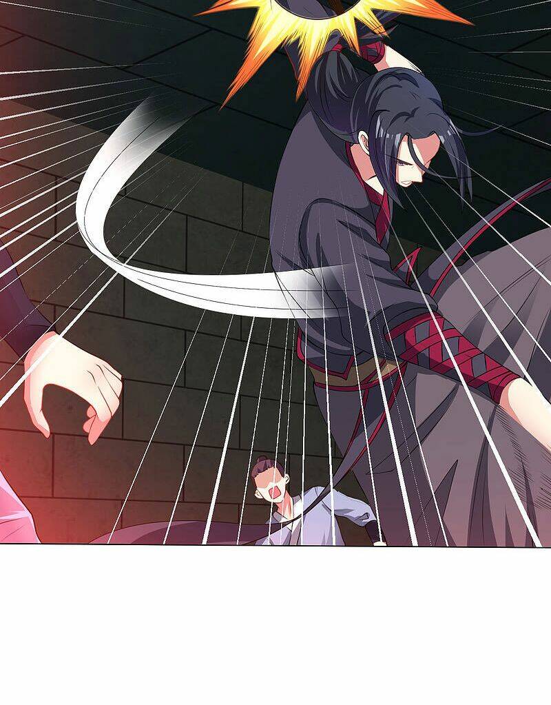 đạo ấn chapter 86 13