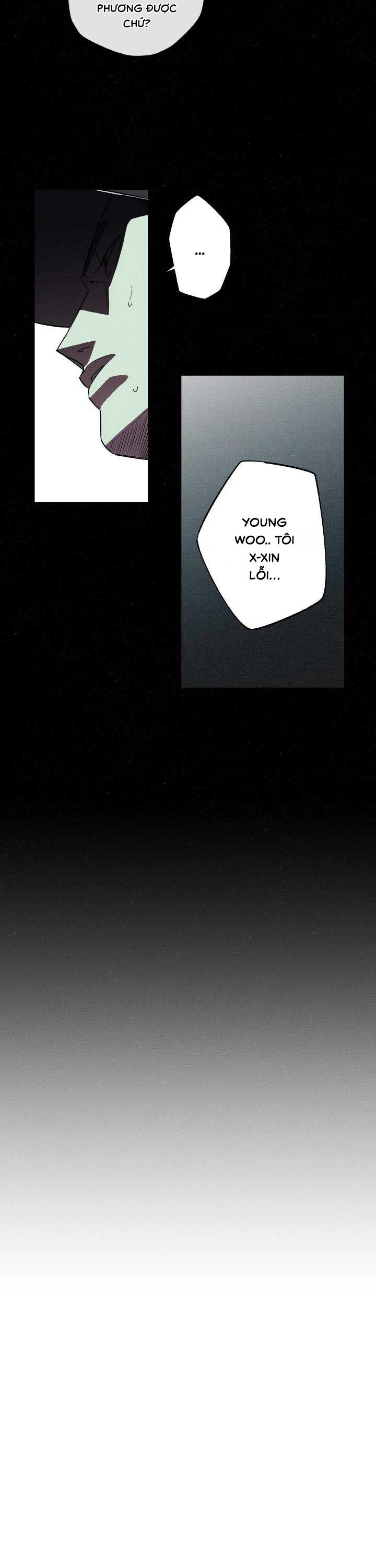 wet sand chapter 27 12