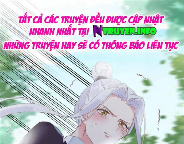 hoa nhan sách chapter 60.2 29