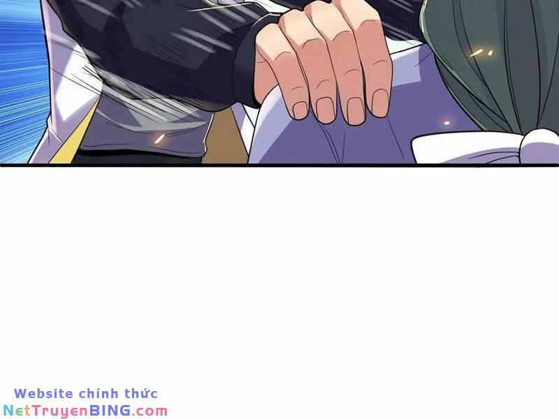 nhìn thấy thanh máu, ta xử tội thần linh chapter 169 10