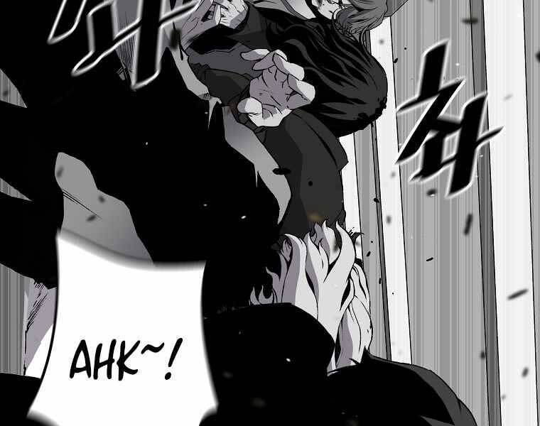 sự trở lại của huyền thoại chapter 61 33