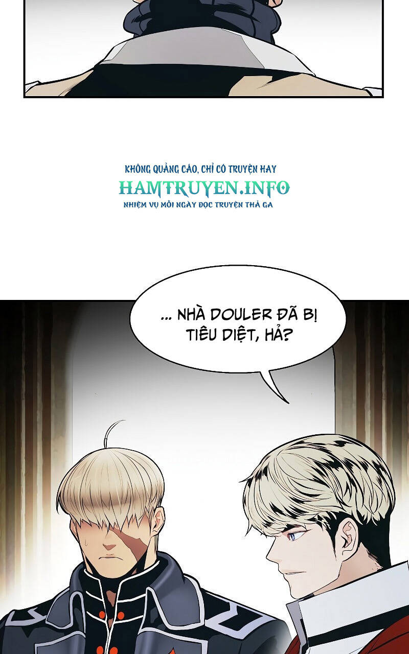 bất bại chân ma chapter 158 47