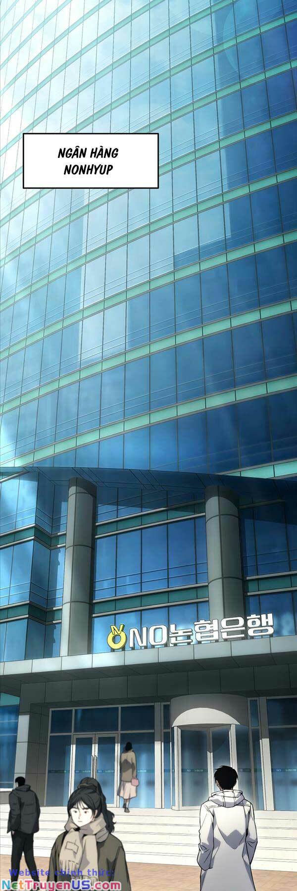 Người Chơi Mạnh Nhất Hồi Quy Lần Thứ 100 chapter 8 26