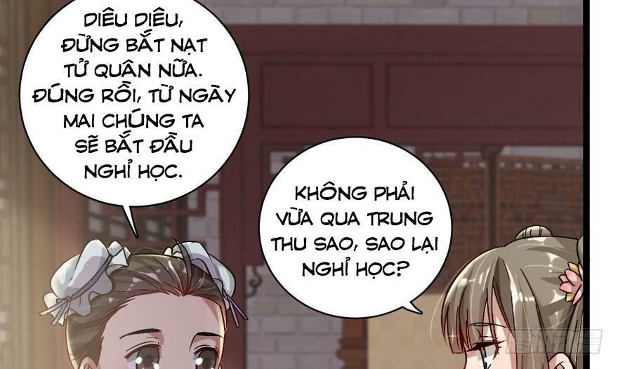 quẻ phi thiên hạ chapter 23 115