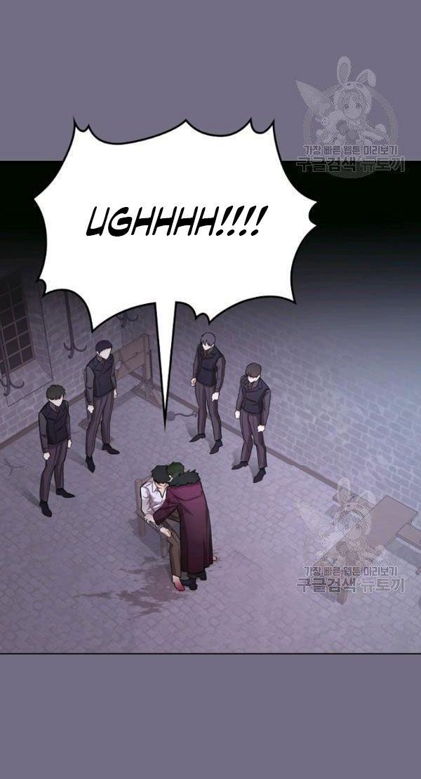 kẻ tạo ra ác nữ chapter 30 36