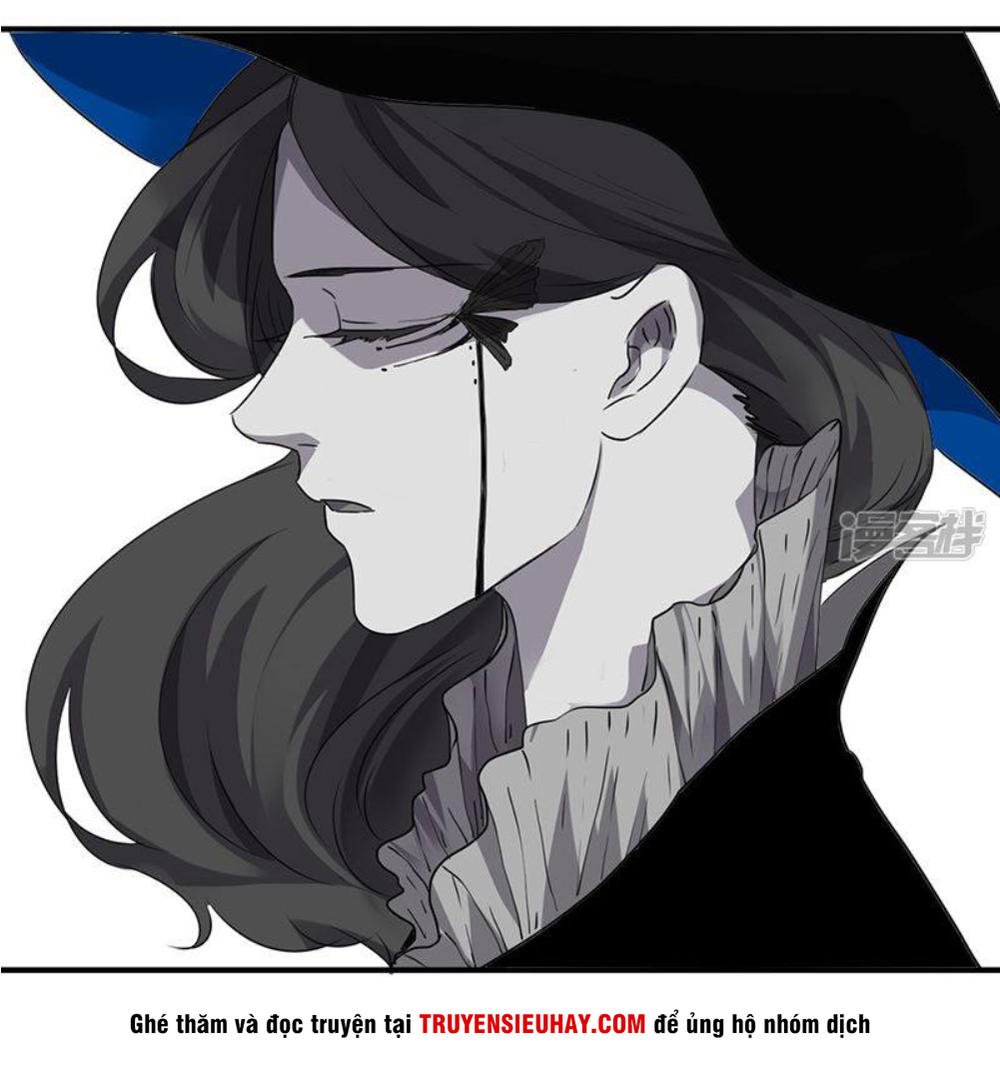 tối cường nông dân hệ thống chapter 56 7