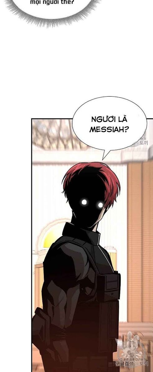 return survival chapter 67 45