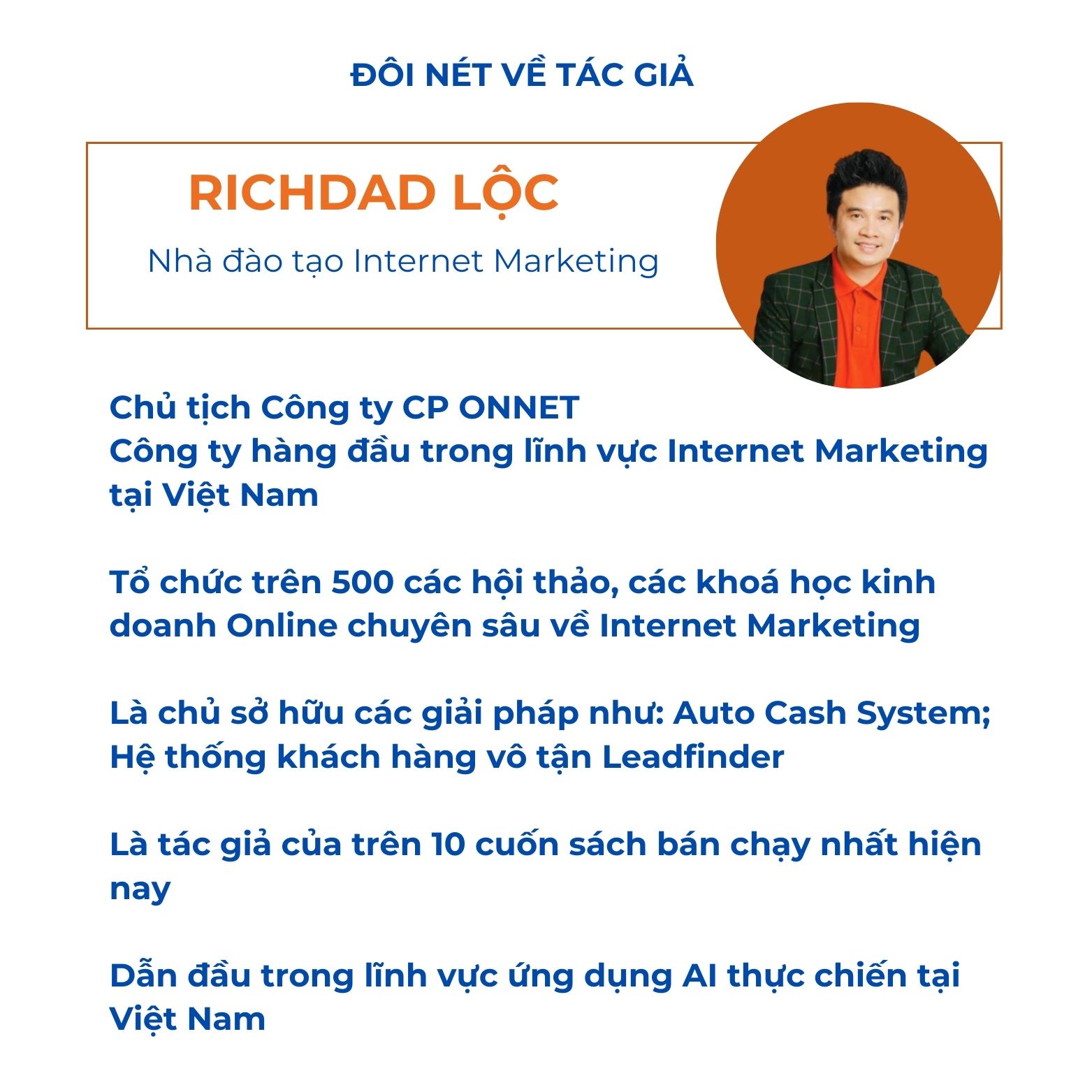 Sách - Làm Chủ 12 Nguồn Thu Nhập với CANVA (Richdad Lộc - Kiếm Tiền với Canva)