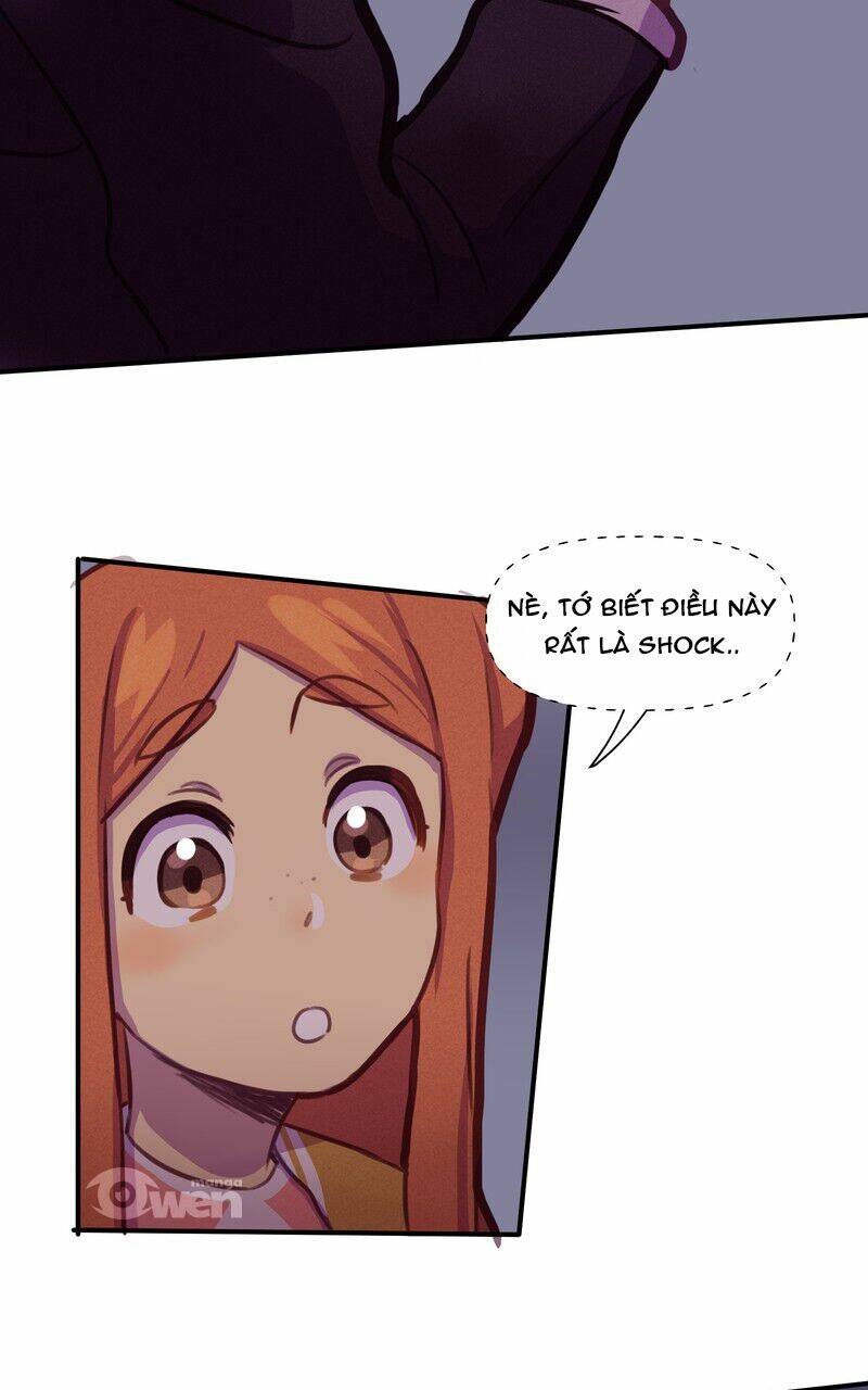 lời nguyền lalin chapter 26 41