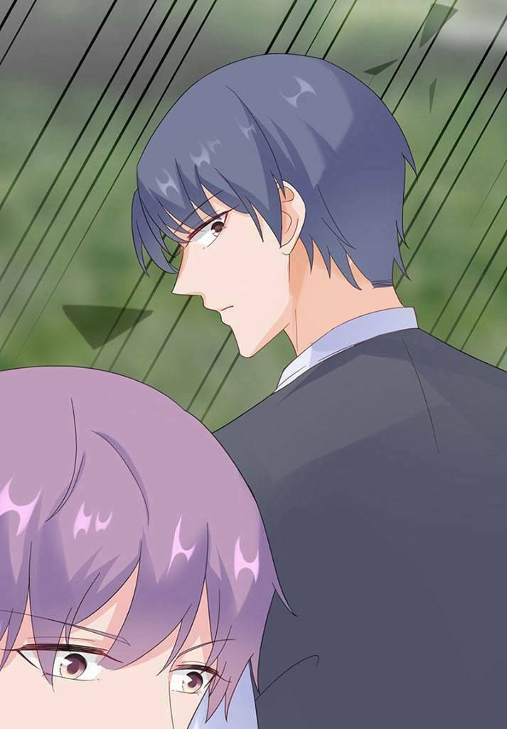 chọc tới chủ tịch tổng tài 2 chapter 69 16