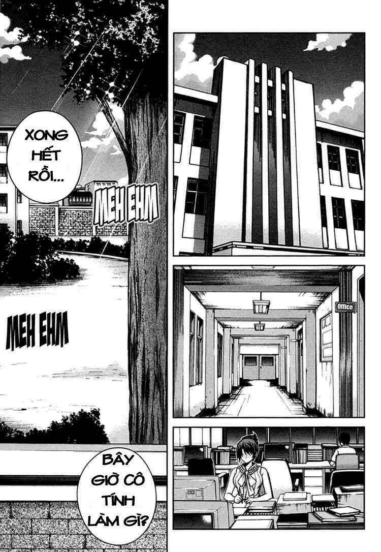 unbalance x unbalance chapter 39 12