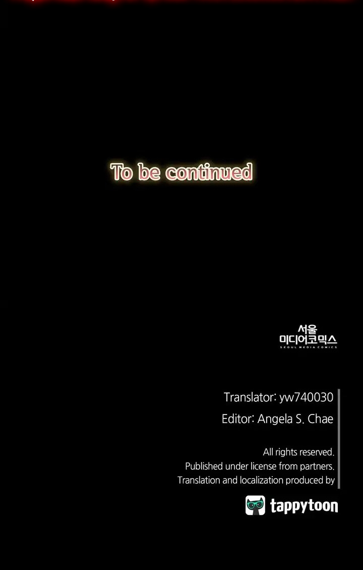 bình tĩnh nào, tiểu thư! chapter 47 109