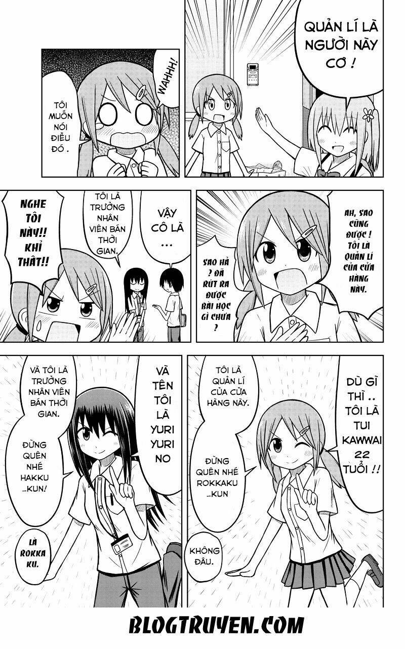 sentirental shoujo chapter 2 10