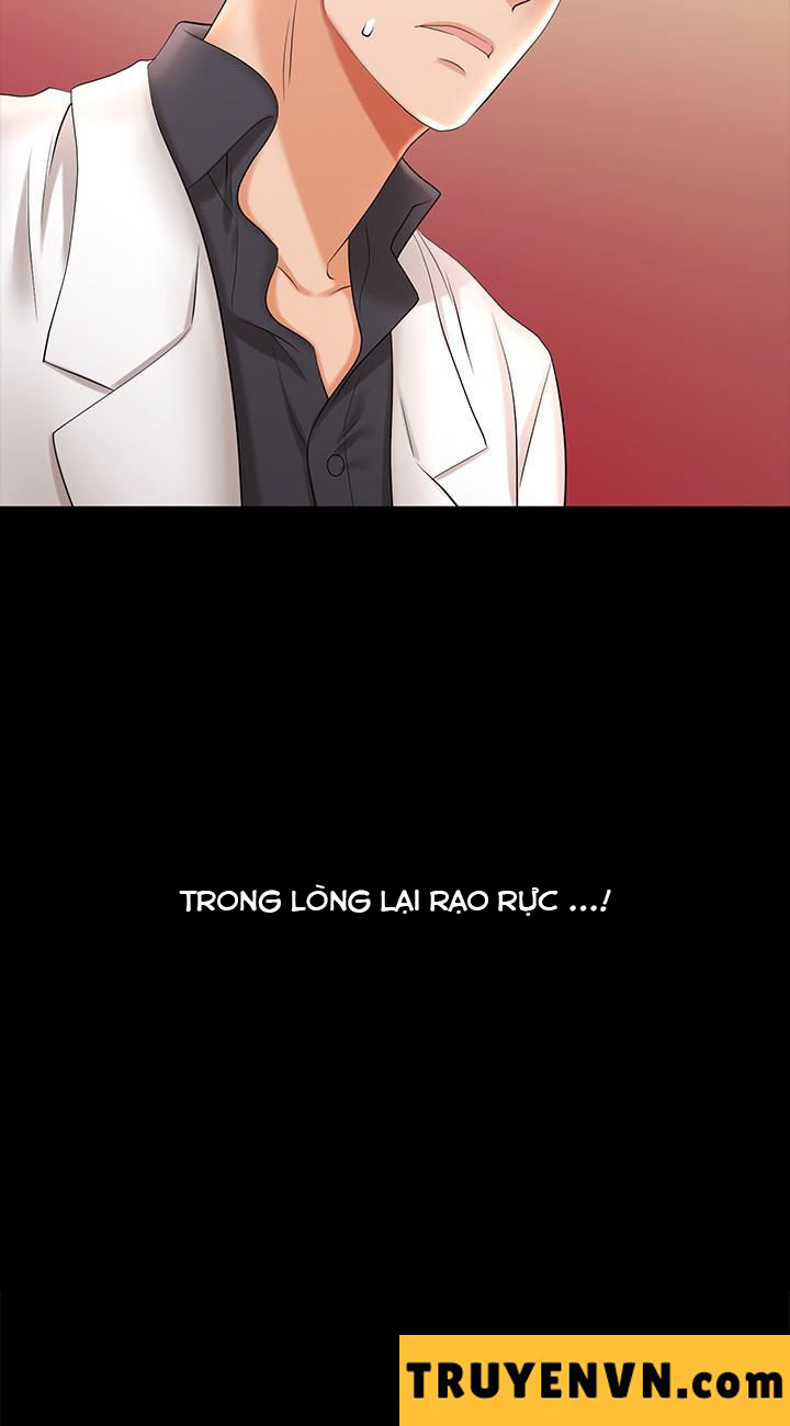 đổi vợ chapter 6 2