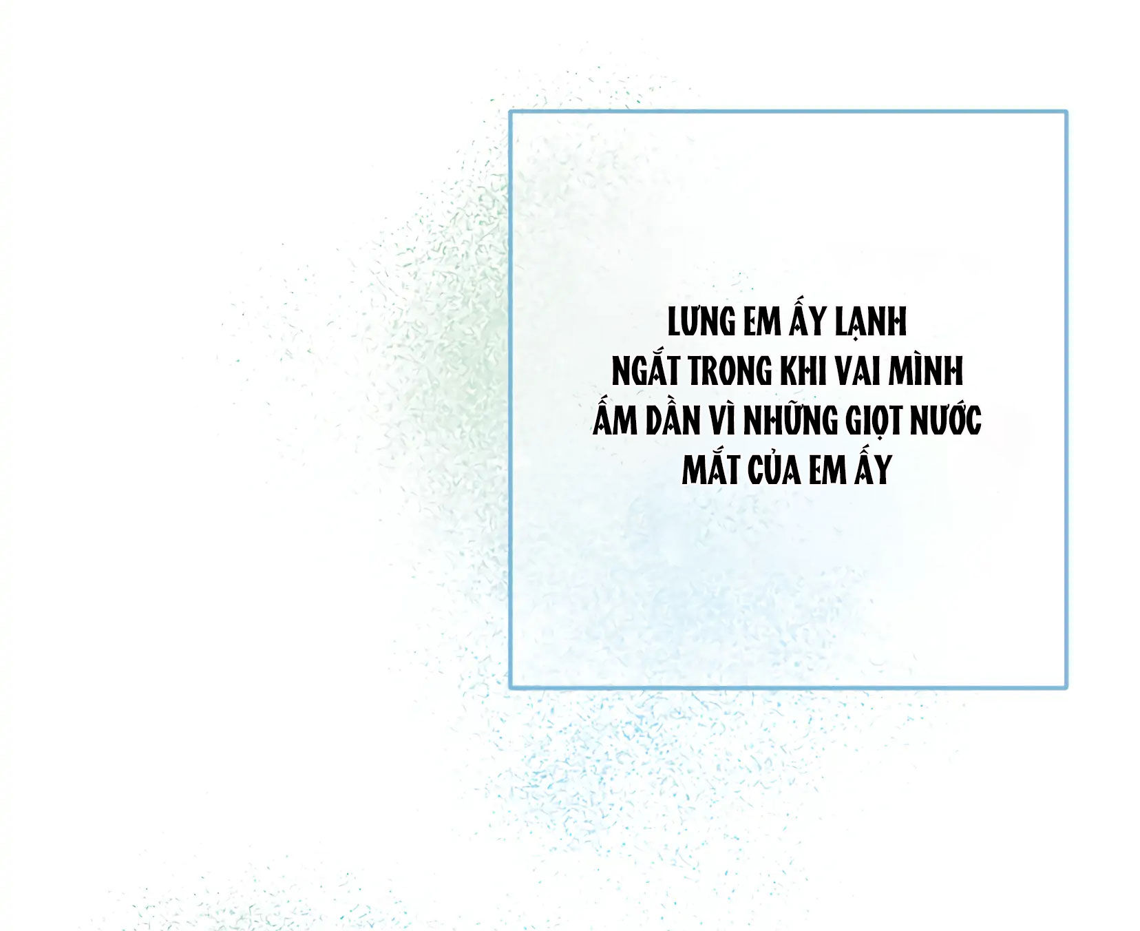 Trợ Lí Kim, Ăn Thử Không chapter 25.1 - Trang 2