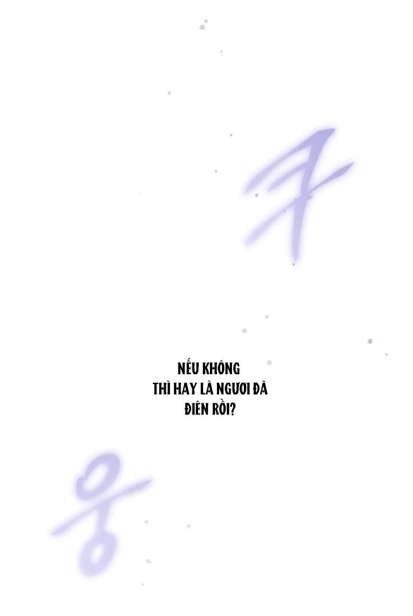 cách hiệp sĩ sống như một tiểu thư chapter 88.1 30