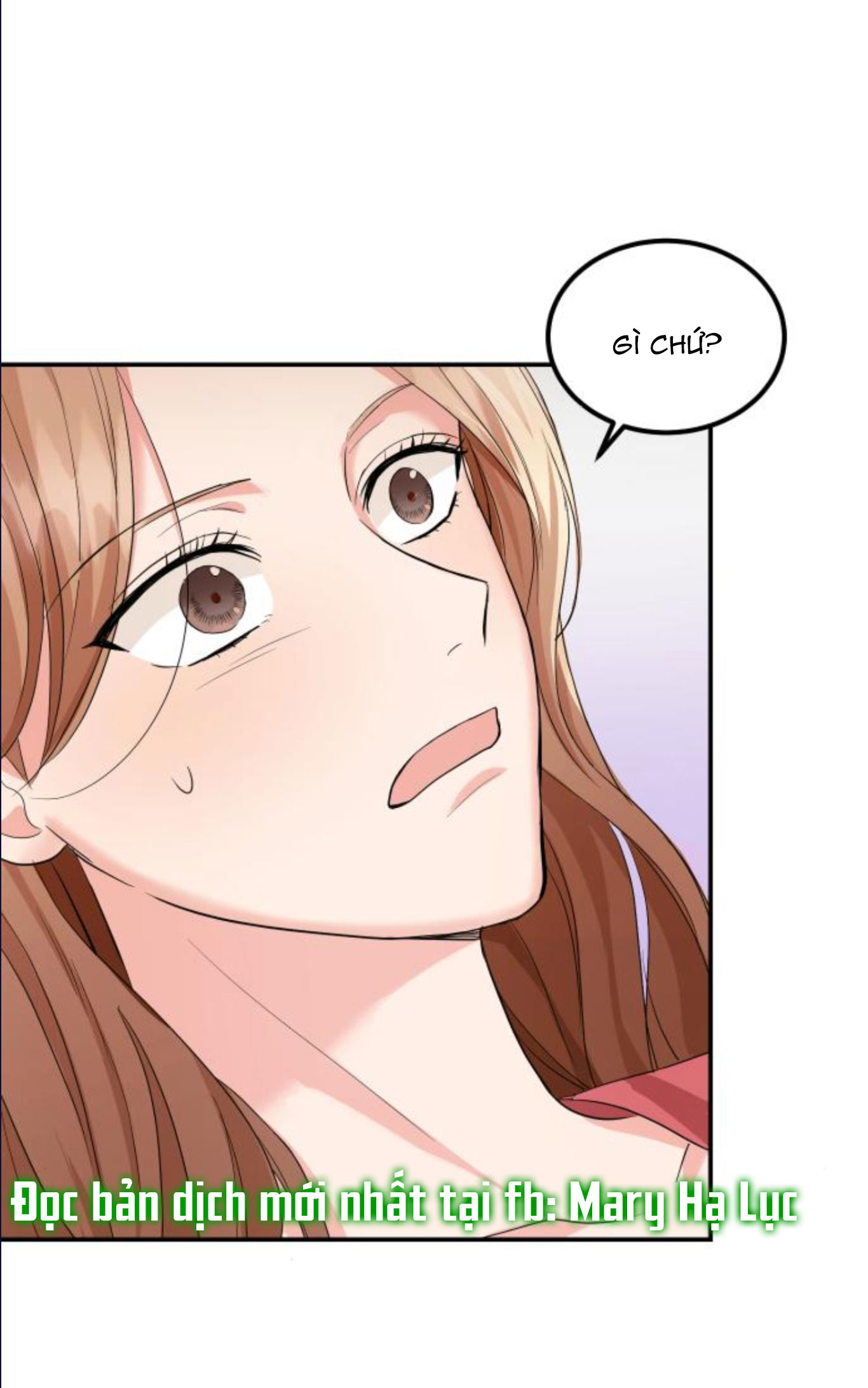 cuộc hôn nhân hoàn hảo chapter 8.3 11