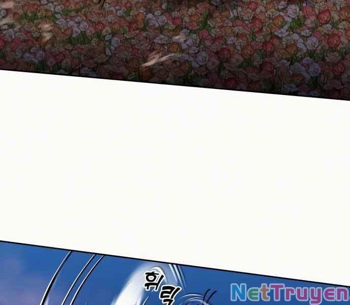 con trai út nhà ha buk paeng chapter 5 97