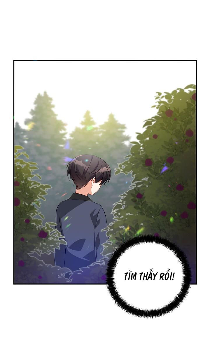 em gái cưng của đại công tước phản diện chapter 4 50