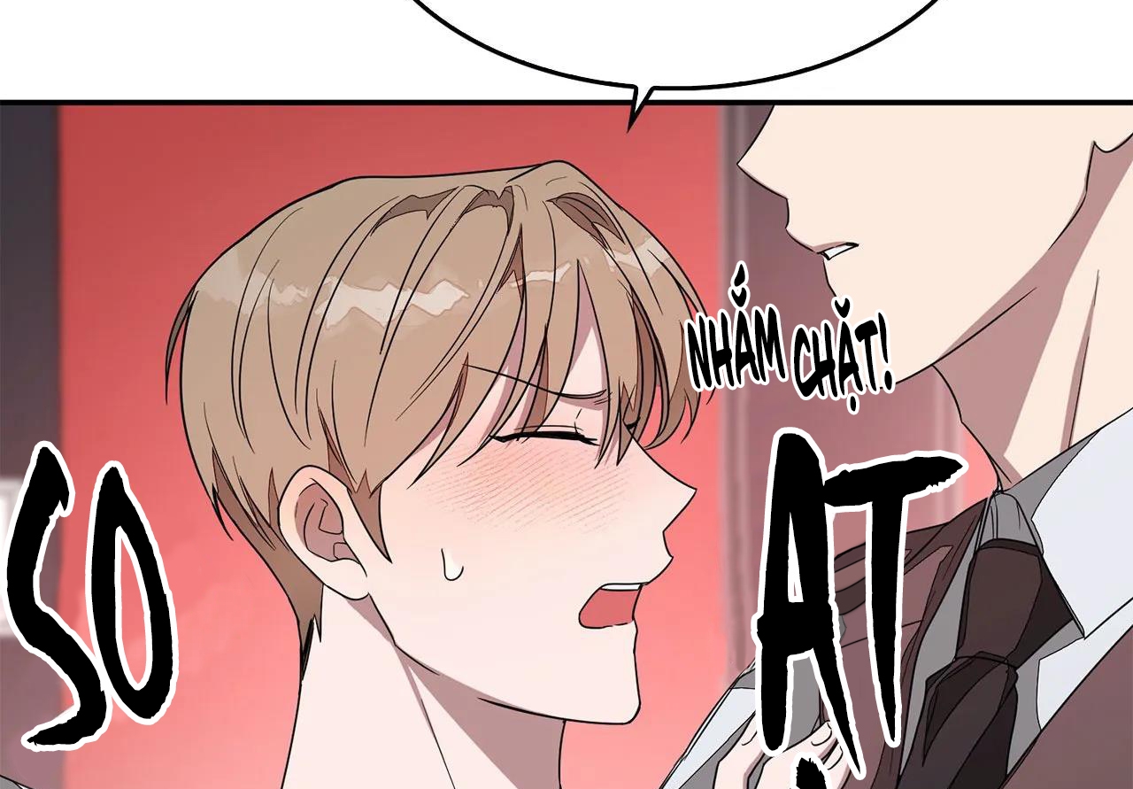 tái sinh [bl manhwa] chapter 6 8