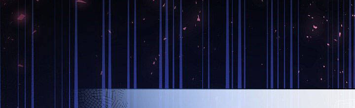 từ lúc bắt đầu tôi vẫn luôn ở bên em chapter 45.5 40