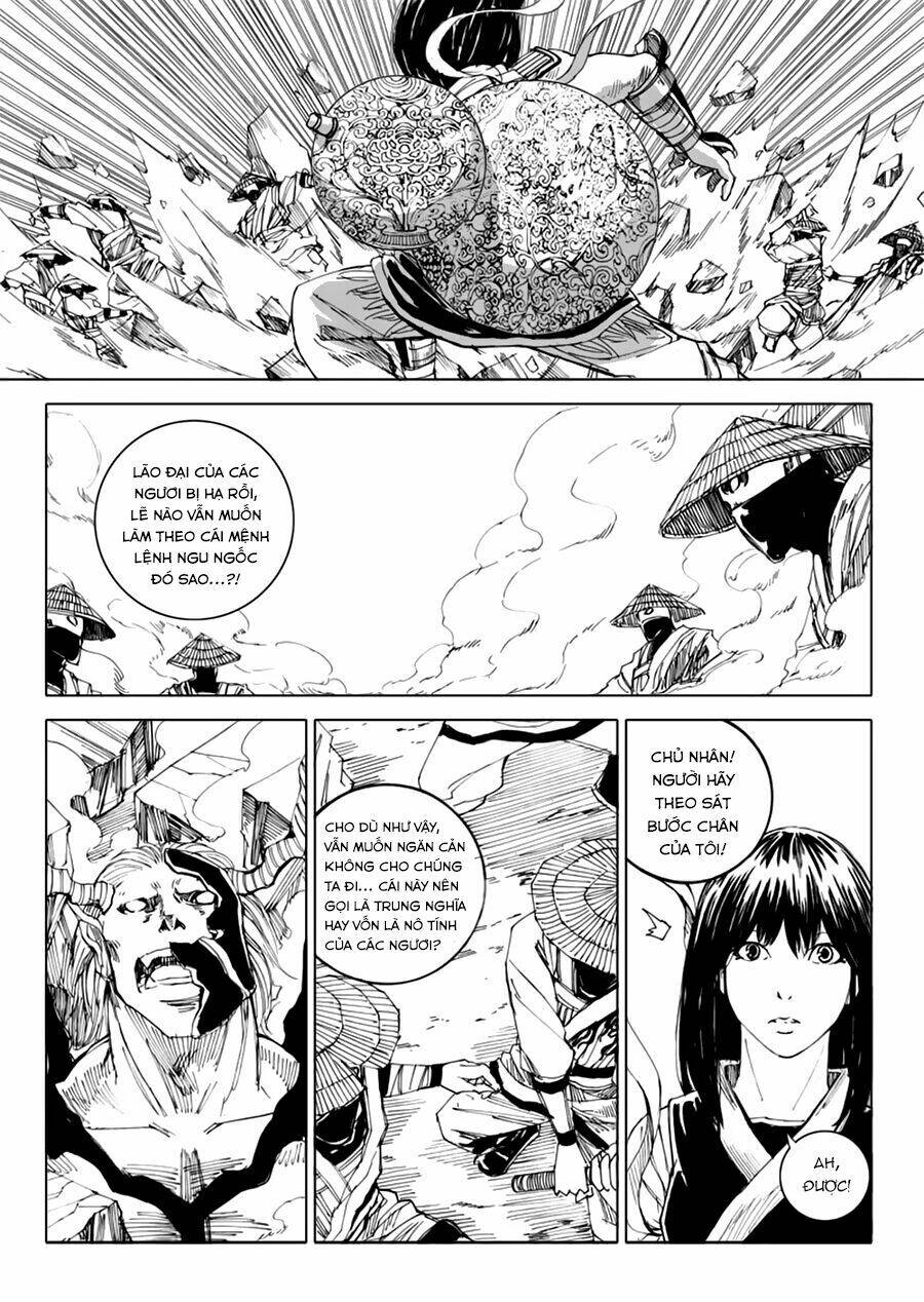 rakshasa street chapter 35 6