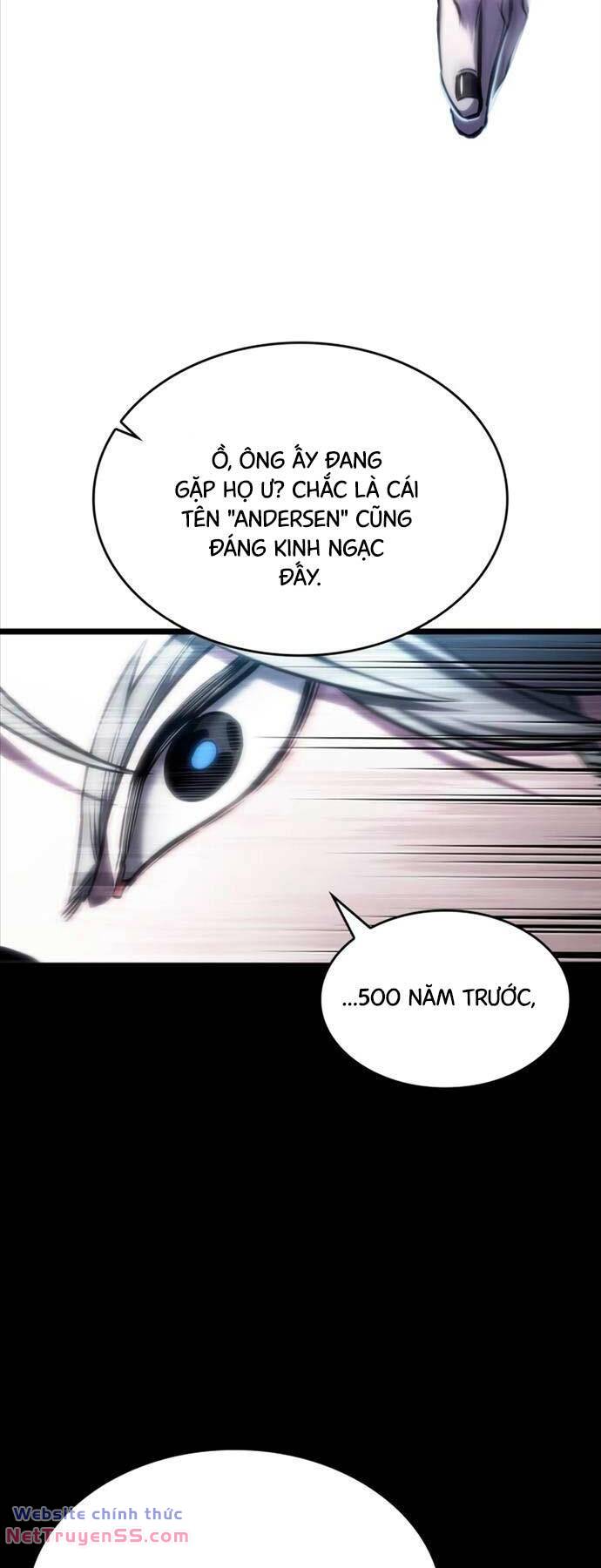 thế giới hậu tận thế chapter 111 32