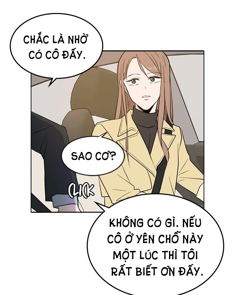 hẹn gặp anh ở kiếp thứ 19 chapter 13.1 33