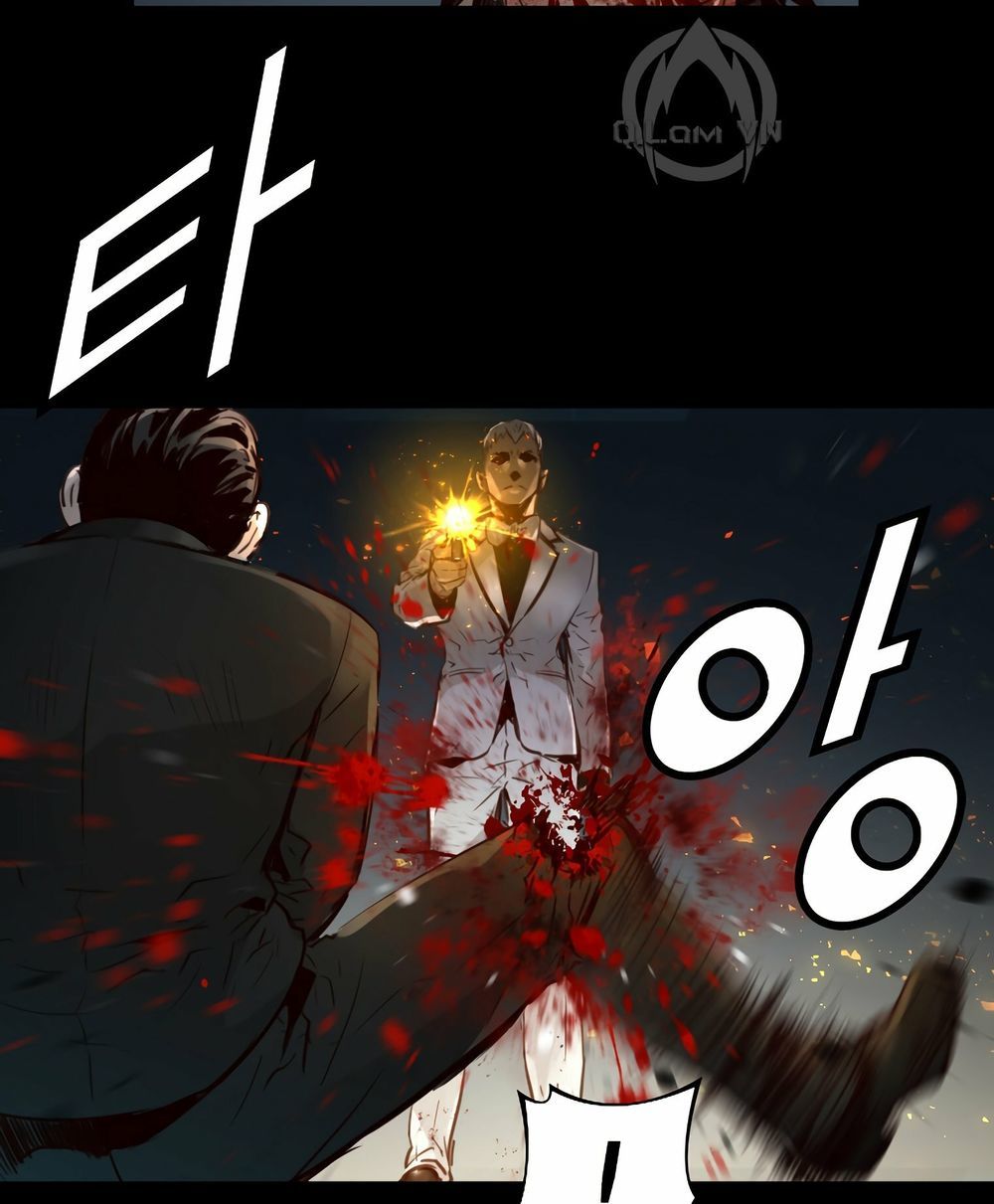 tam tuyệt tại dị giới chapter 74 21