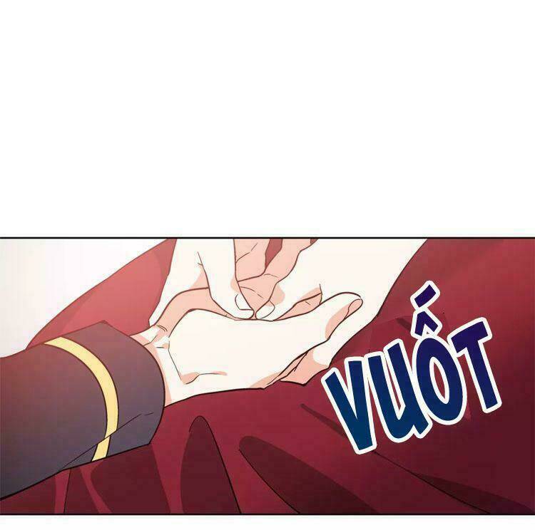 nữ hoàng ngoại khoa chapter 27 56