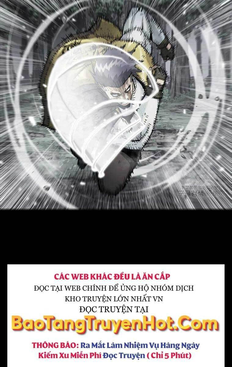 mật mã mê cung chapter 41 18