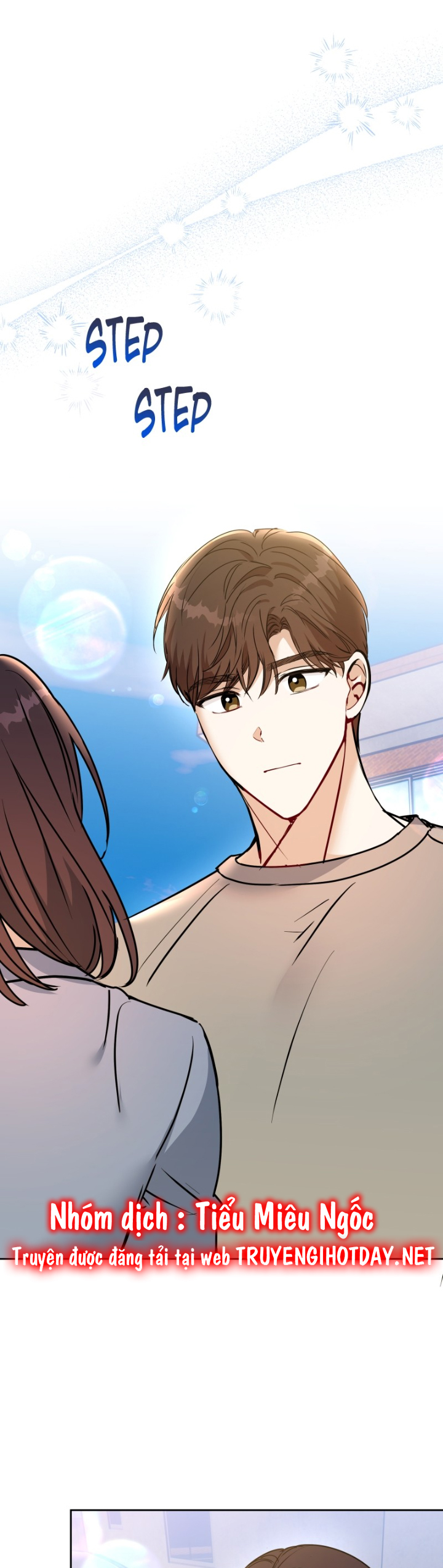 bản cam kết hôn nhân chapter 62 29