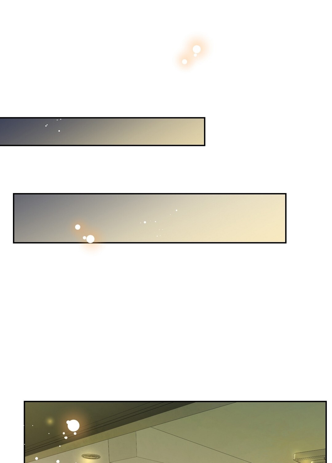 [18+] trải nghiệm thân mật với bạn của anh trai chapter 14.2 39