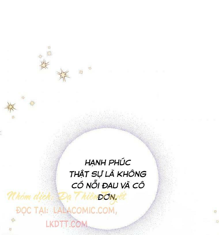 sinh ra làm con gái ác nữ chapter 21 27