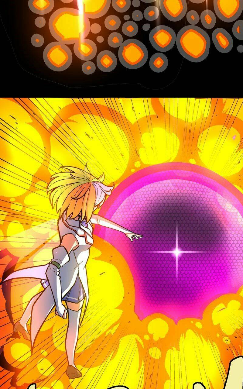 chuyện trình duyệt chapter 11 23