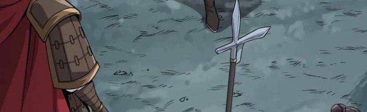 đại tần, ta là con tần thủy hoàng, giết địch thành thần chapter 4 194