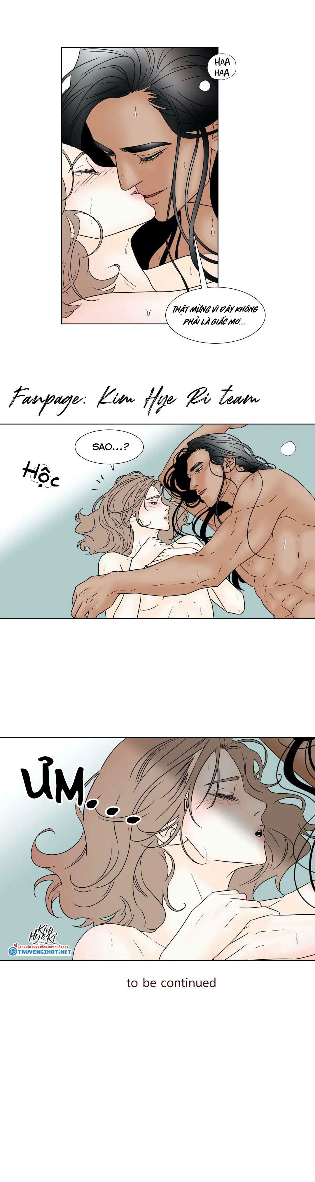 carnal karma chapter 5.3 7