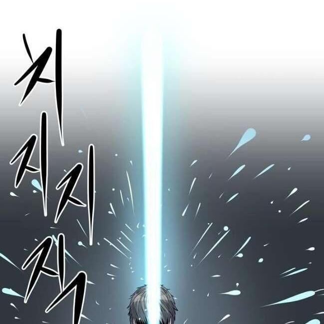 kẻ phán xét chapter 42 70