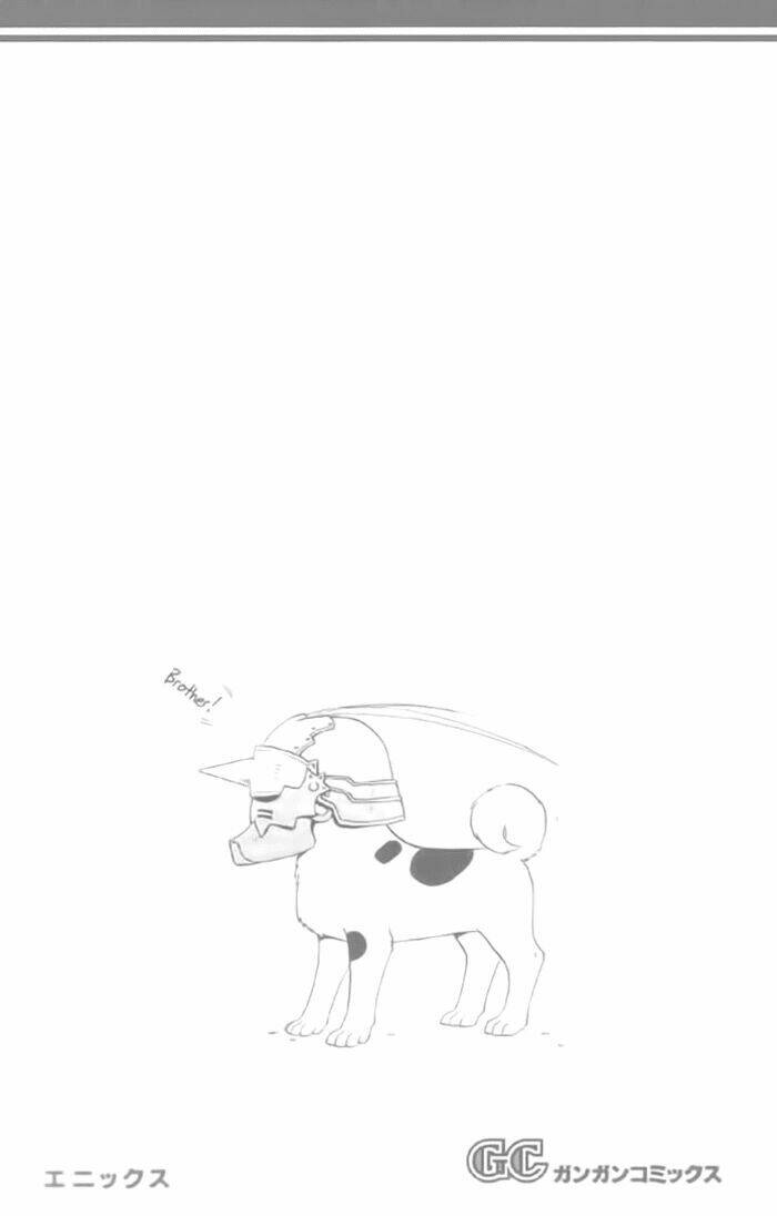 giả kim thuật chapter 4 44