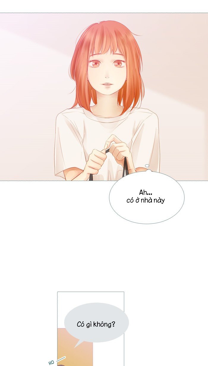 little rain chapter 15 41