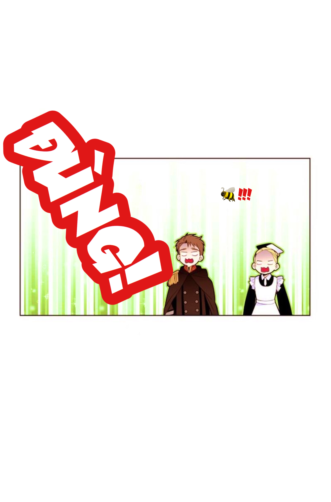 cuộc sống nhàm chán của quý cô tái sinh chapter 7 50