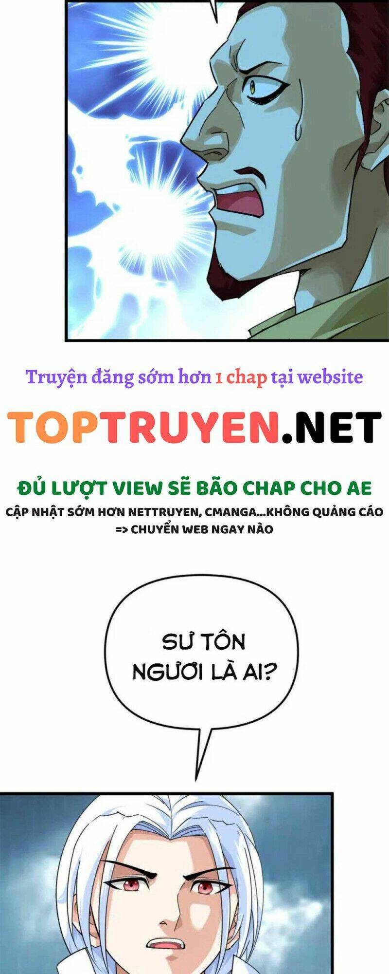 trọng sinh ta là đại thiên thần chapter 160 31