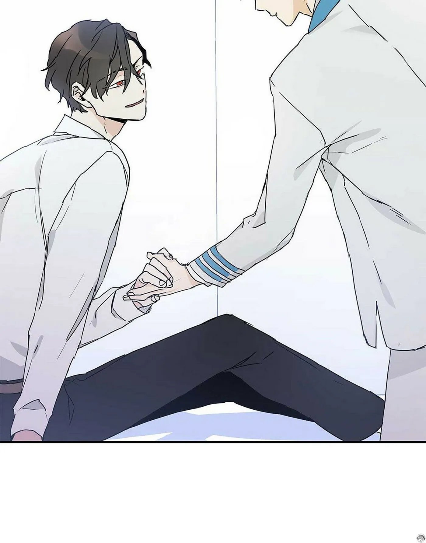 guide cấp b chapter 4 21