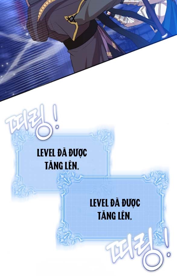 [18+] dũng sĩ vị tha chapter 7.1 41