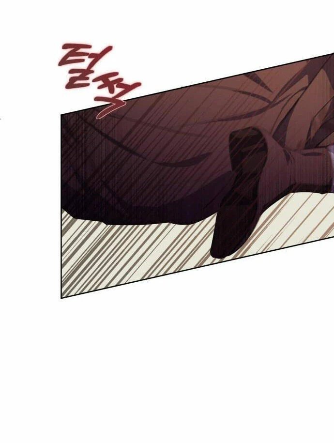 nếu là phản diện, liệu tôi sẽ chết? chapter 1.2 13