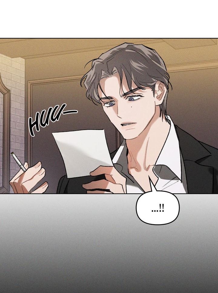 Rơi Vào Nguy Hiểm chapter 8.2 - Trang 33