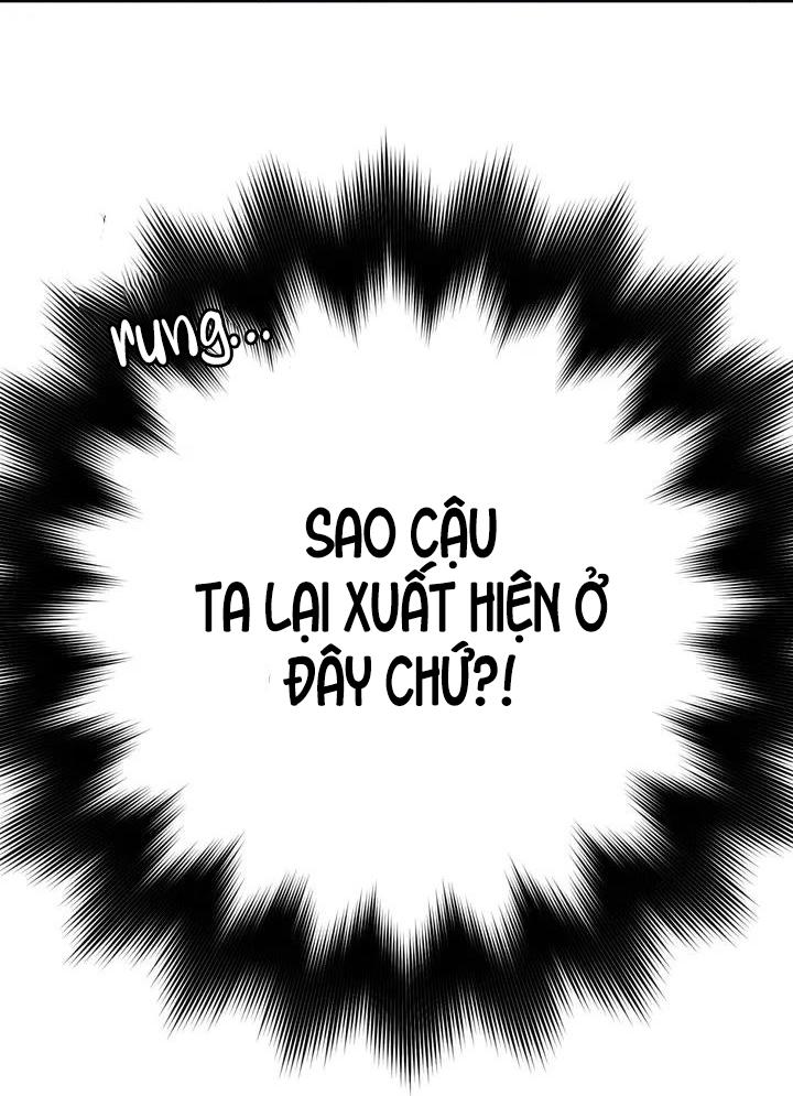 lưng chừng chapter 1 135