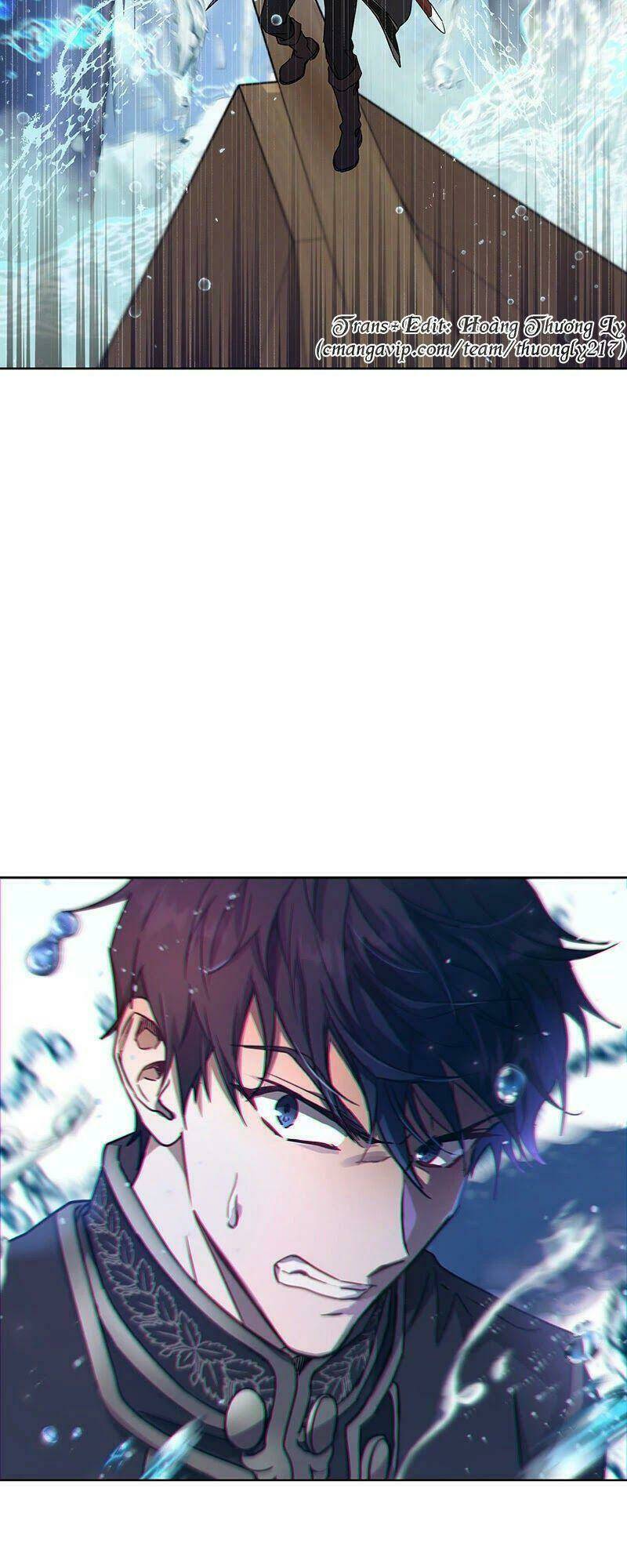 khế ước của ma tộc chapter 48 56