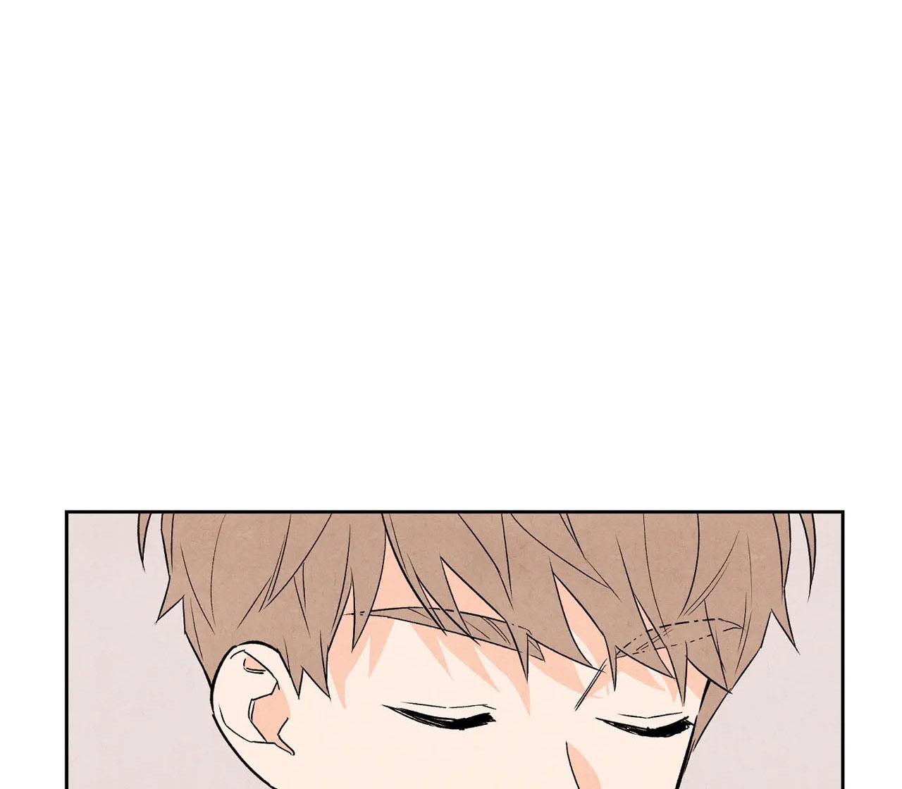 1 cộng 1 bằng.... chapter 18.2 15